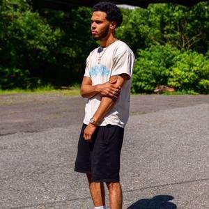 Meet your Posher, Paco